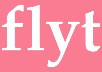 Synonym flyt
