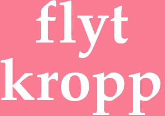 Synonym flytkropp