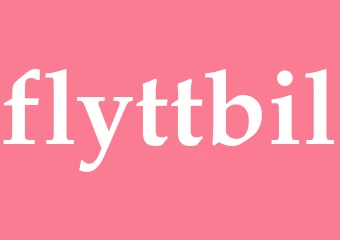 Synonym flyttbil