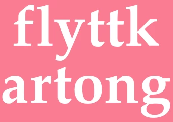 Synonym flyttkartong