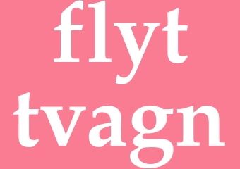 Synonym flyttvagn