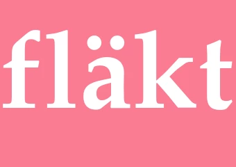 Synonym fläkt