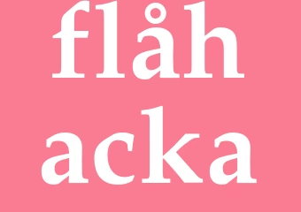 Synonym flåhacka