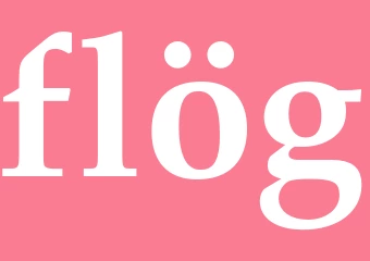 Synonym flög