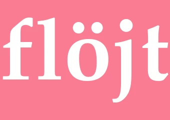 Synonym flöjt