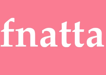 Synonym fnatta