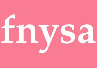 Synonym fnysa