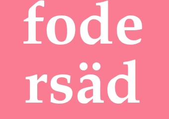 Synonym fodersäd