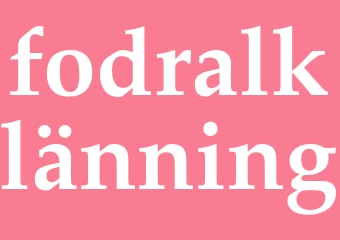 Synonym fodralklänning