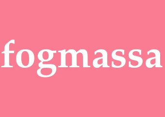 Synonym fogmassa