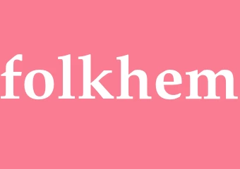 Synonym folkhem