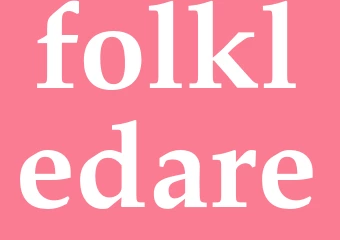 Synonym folkledare