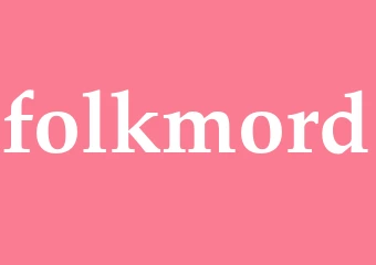 Synonym folkmord