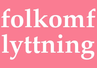 Synonym folkomflyttning