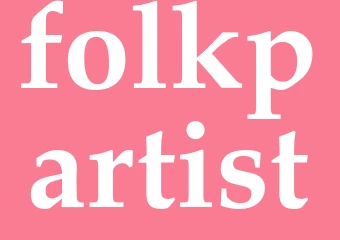 Synonym folkpartist