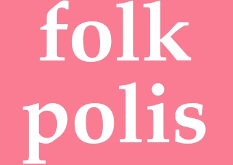 Synonym folkpolis