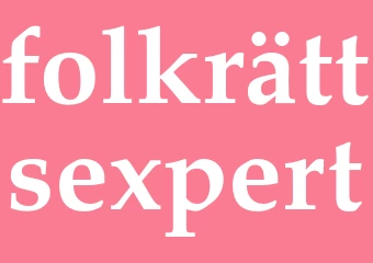 Synonym folkrättsexpert