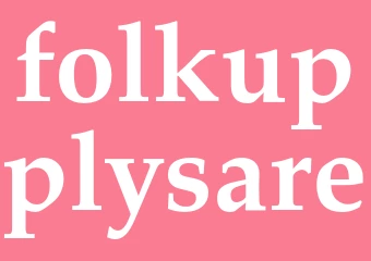 Synonym folkupplysare