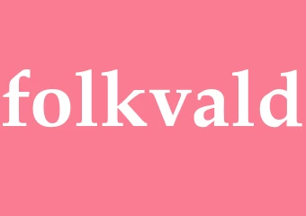 Synonym folkvald