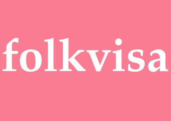 Synonym folkvisa