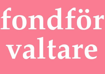 Synonym fondförvaltare