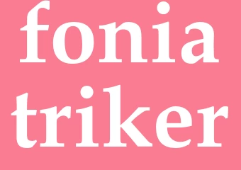 Synonym foniatriker