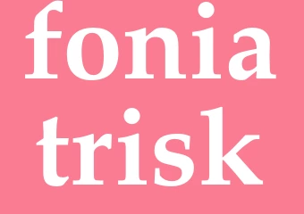 Synonym foniatrisk