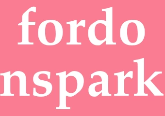 Synonym fordonspark