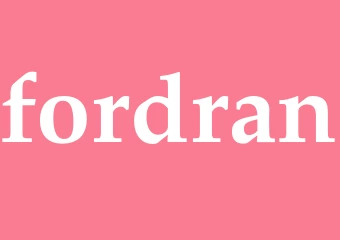Synonym fordran