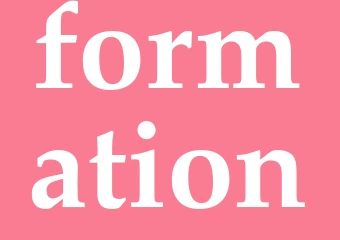 Synonym formation