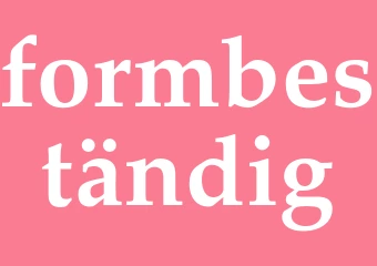 Synonym formbeständig