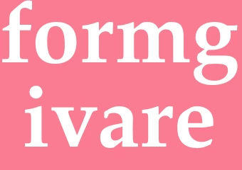 Synonym formgivare