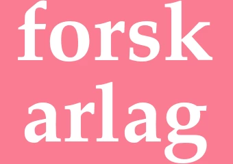 Synonym forskarlag