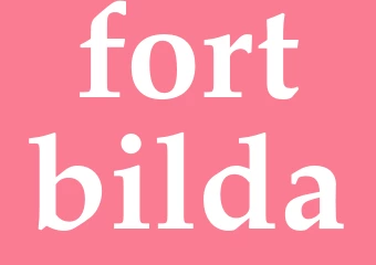Synonym fortbilda