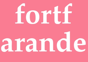 Synonym fortfarande