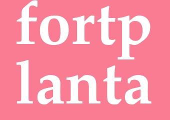 Synonym fortplanta