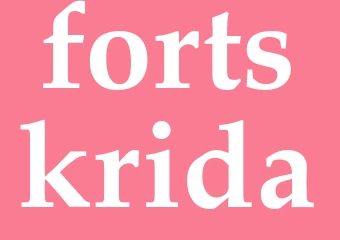 Synonym fortskrida