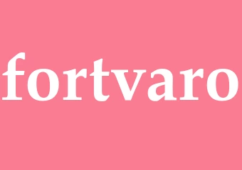 Synonym fortvaro
