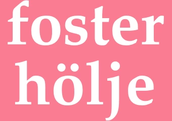 Synonym fosterhölje