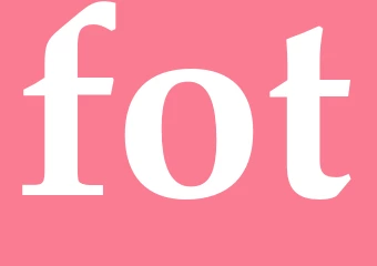 Synonym fot