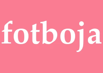 Synonym fotboja