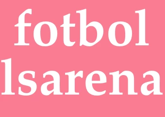 Synonym fotbollsarena