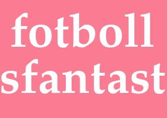 Synonym fotbollsfantast