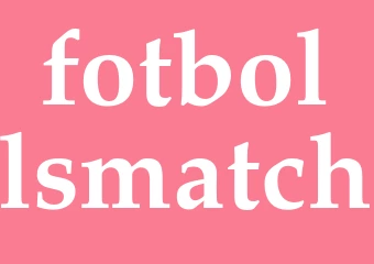 Synonym fotbollsmatch