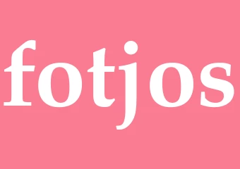 Synonym fotjos