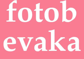 Synonym fotobevaka