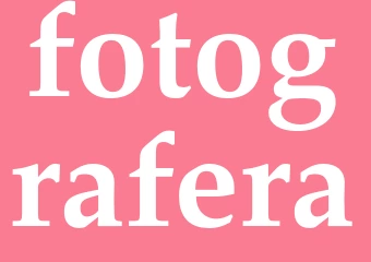 Synonym fotografera