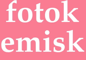 Synonym fotokemisk