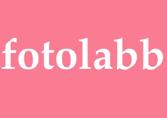 Synonym fotolabb