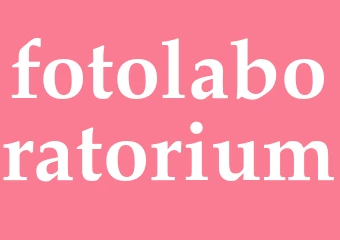 Synonym fotolaboratorium